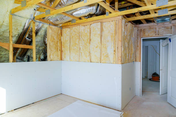 Best Insulation for Specific Applications in Fort Branch, IN
